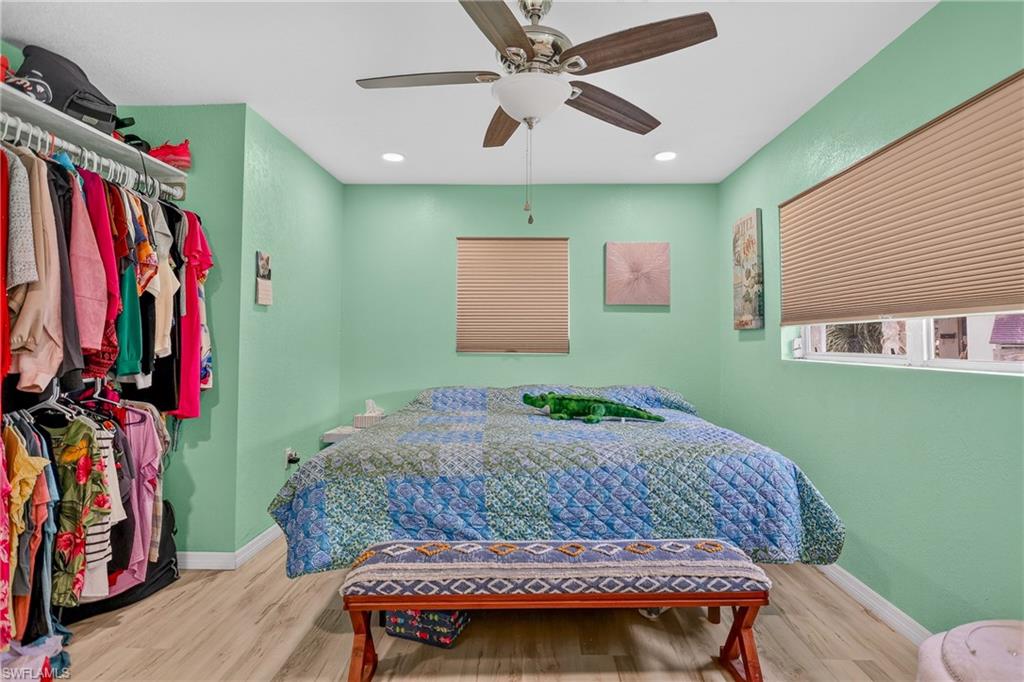 22018 Catherine AVE photo 17