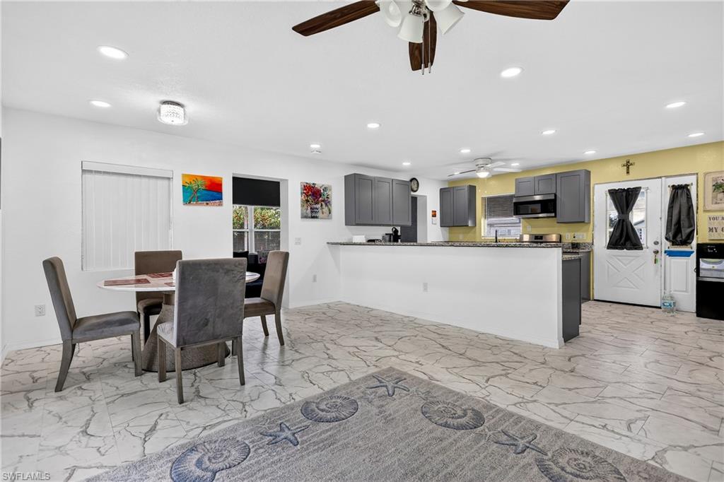 22018 Catherine AVE photo 7