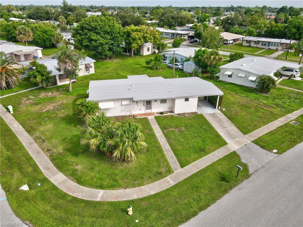 22018 Catherine AVE