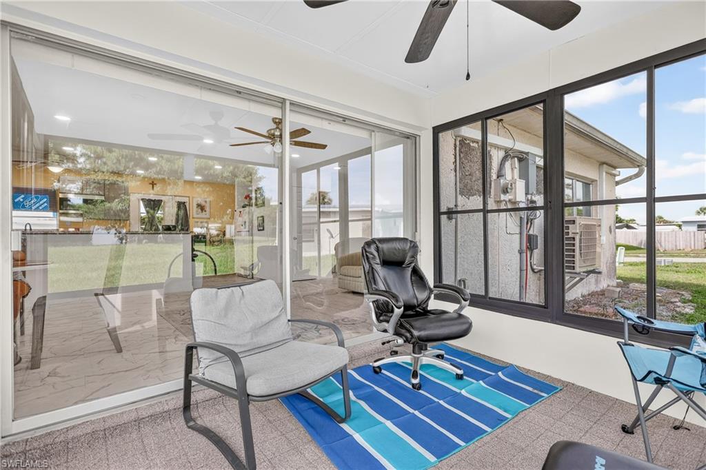 22018 Catherine AVE photo 24