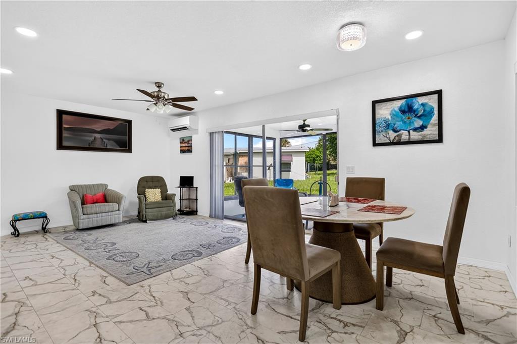22018 Catherine AVE photo 10