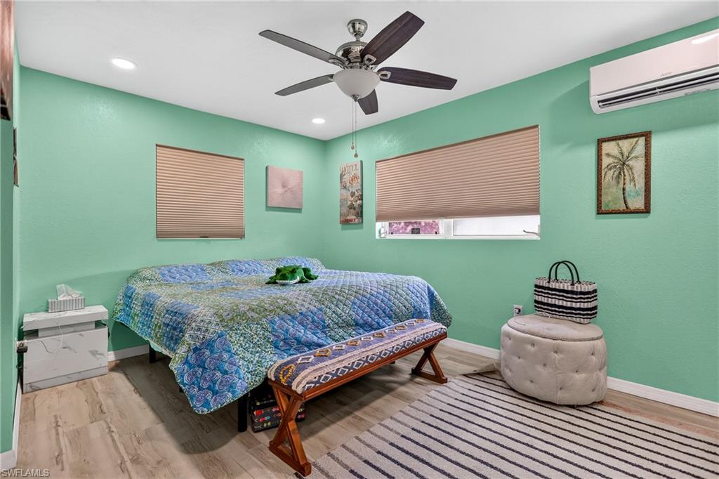 22018 Catherine AVE photo 15
