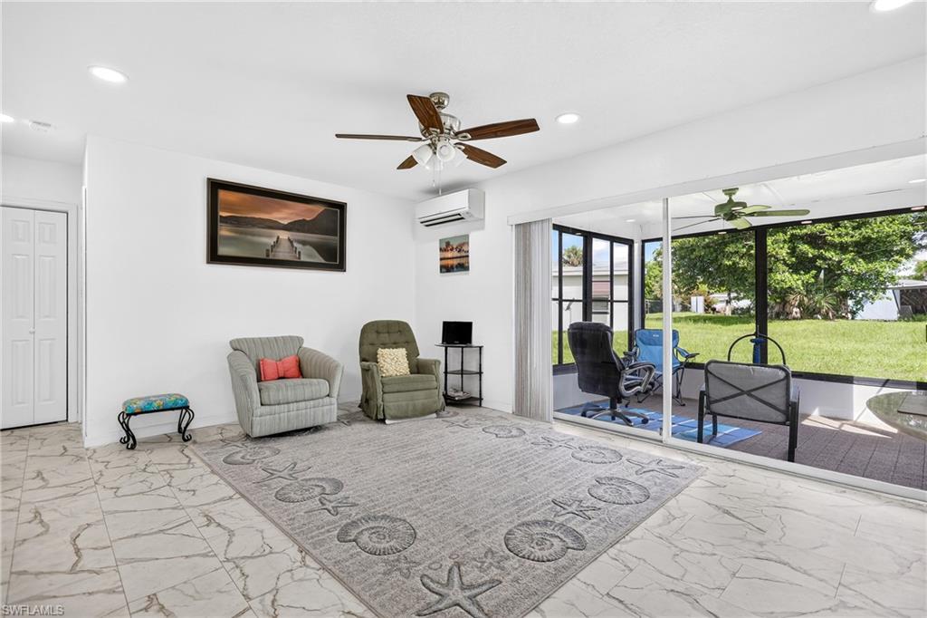 22018 Catherine AVE photo 11