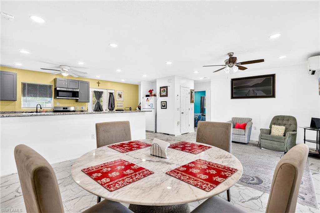 22018 Catherine AVE photo 8