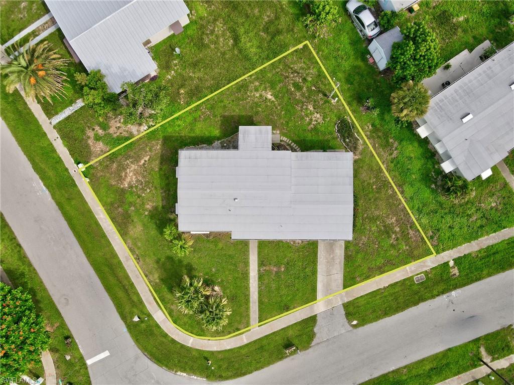 22018 Catherine AVE photo 25