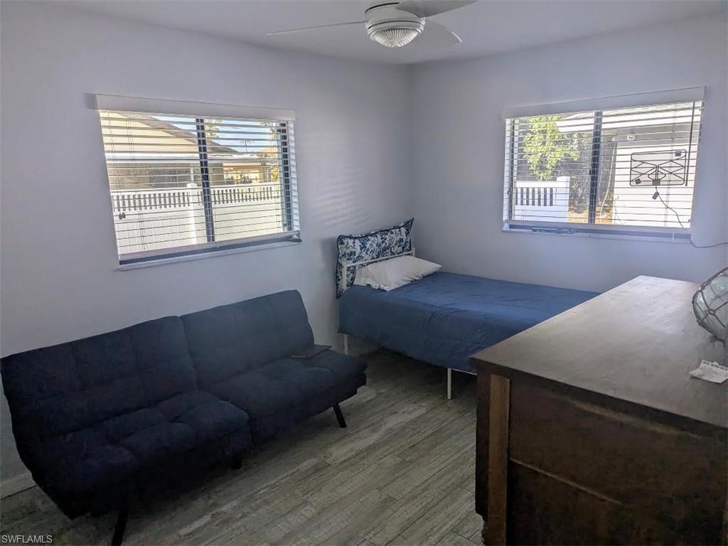 715 47th ST 104 photo 7