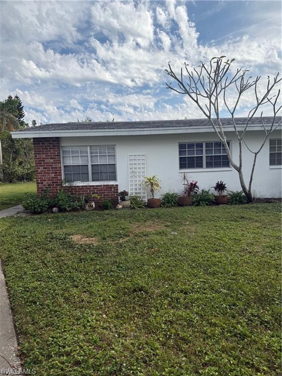 823 Courtington LN 1