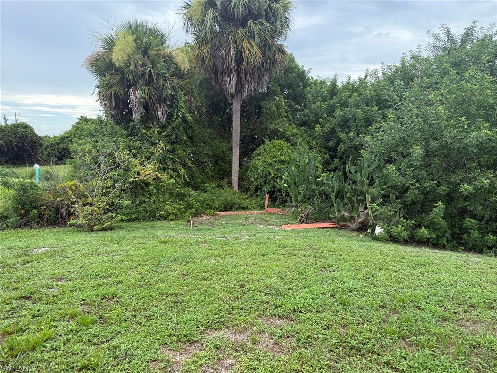 635 Alabama RD S