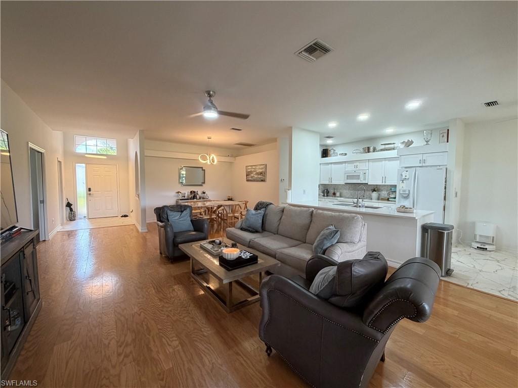 2260 Heritage Greens DR photo 6