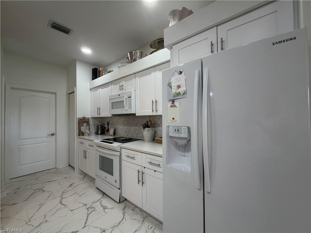 2260 Heritage Greens DR photo 13