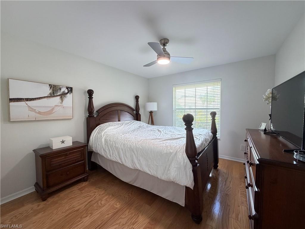 2260 Heritage Greens DR photo 16