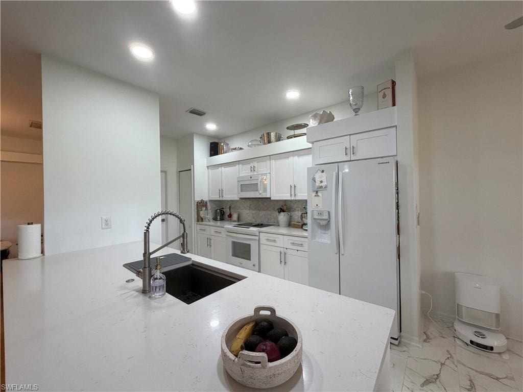 2260 Heritage Greens DR photo 12