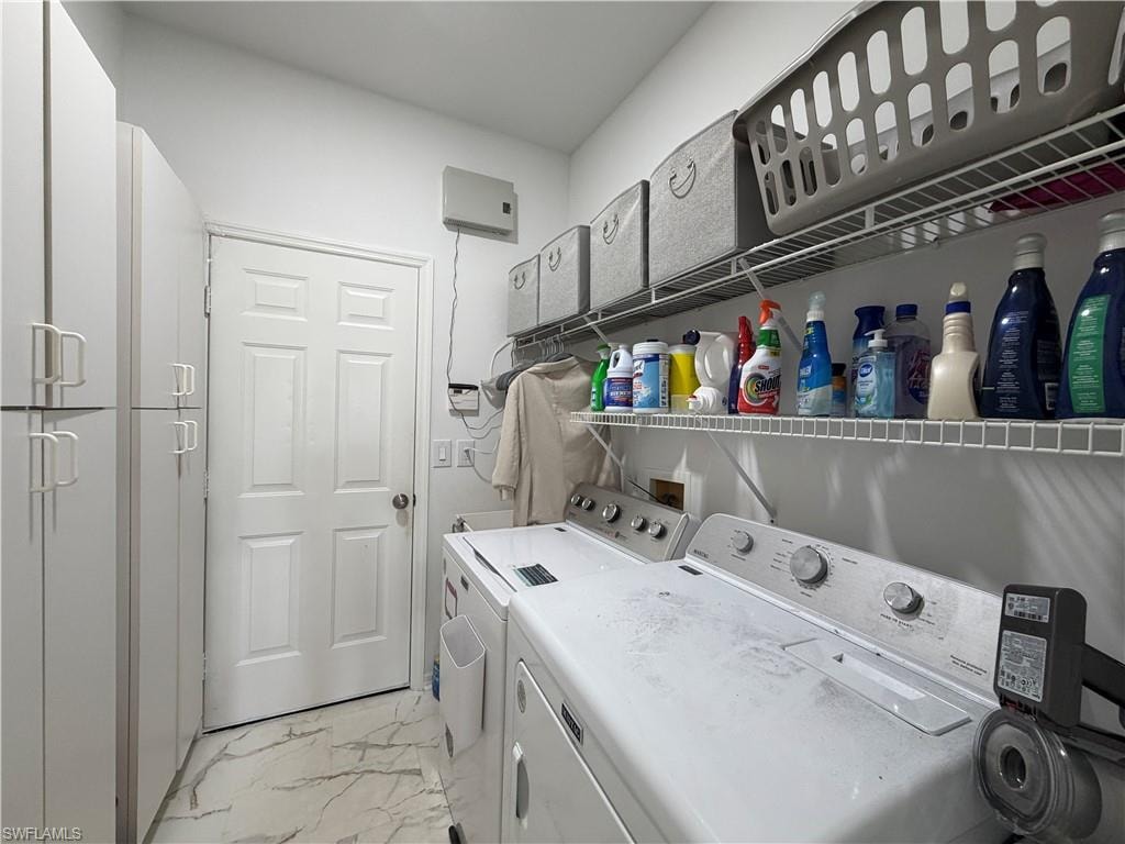2260 Heritage Greens DR photo 22