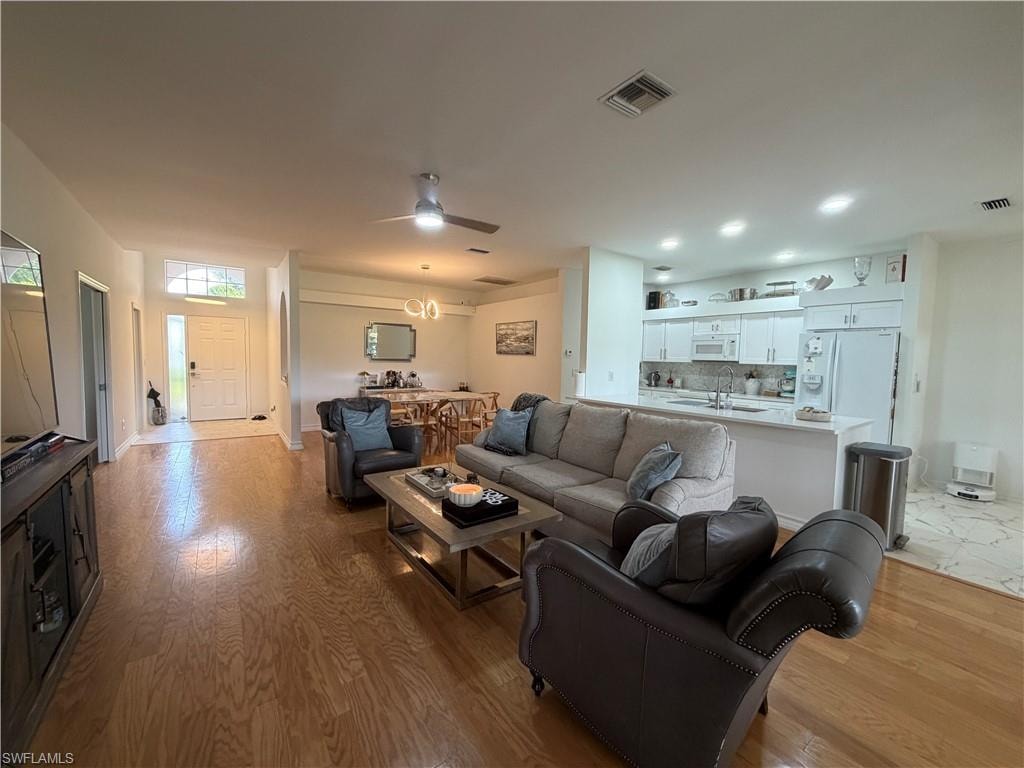 2260 Heritage Greens DR photo 7