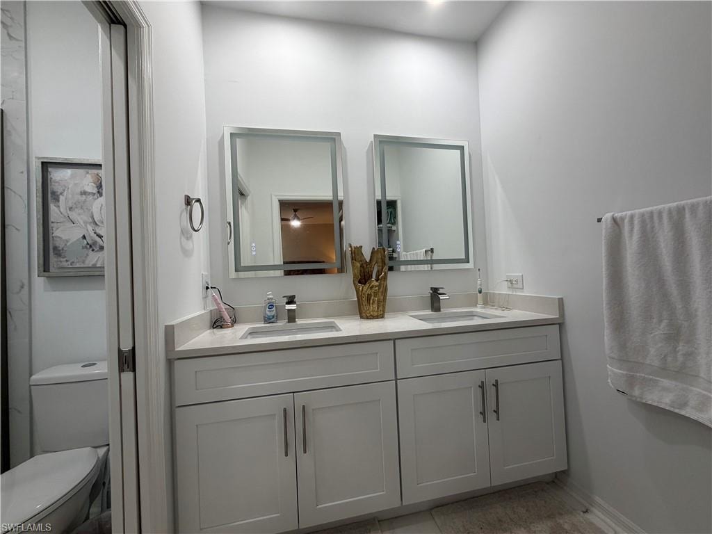 2260 Heritage Greens DR photo 20