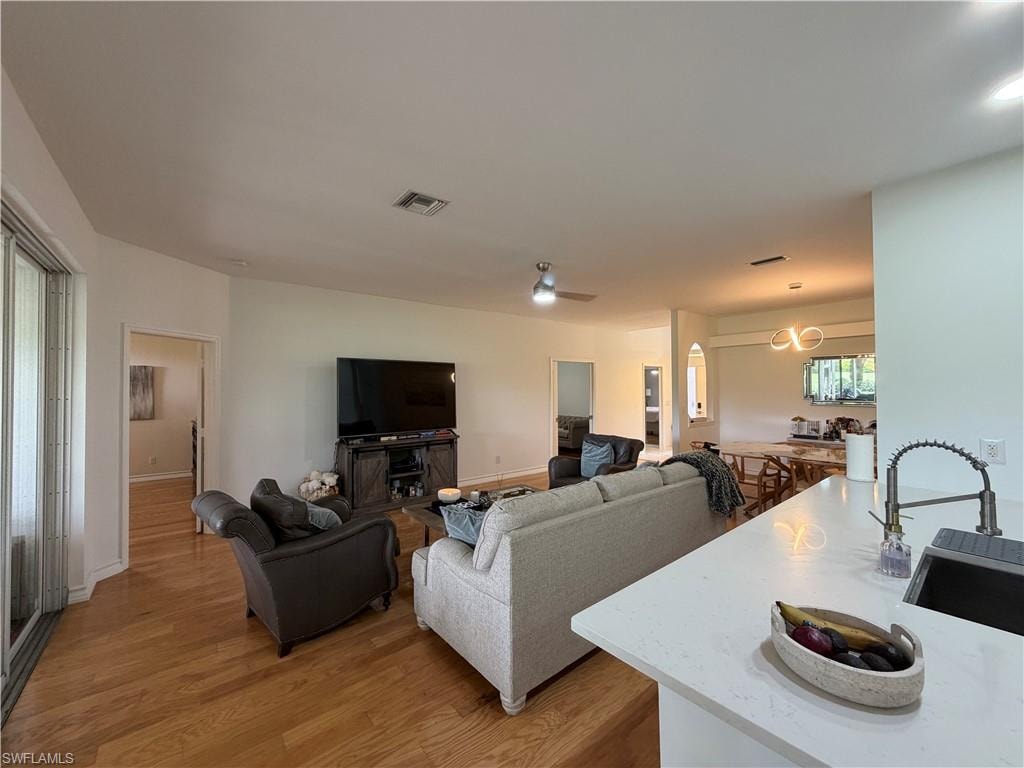 2260 Heritage Greens DR photo 10