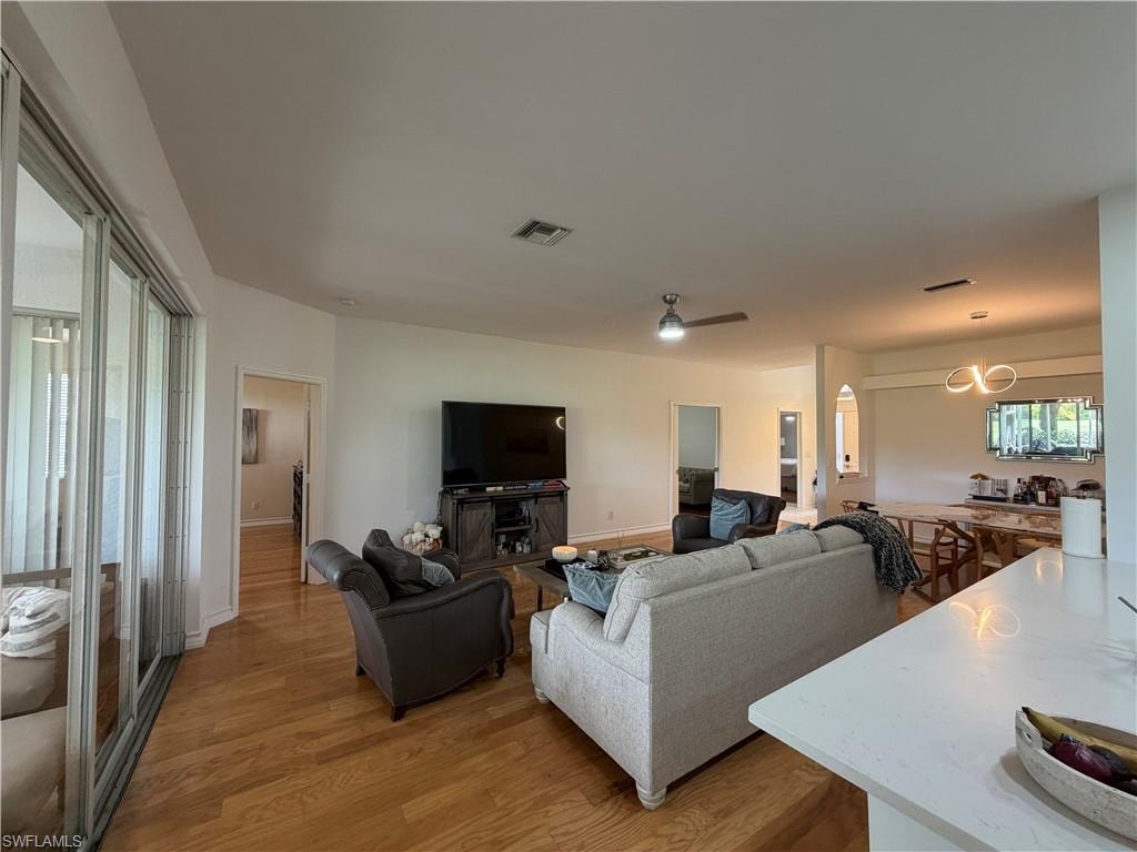 2260 Heritage Greens DR photo 11