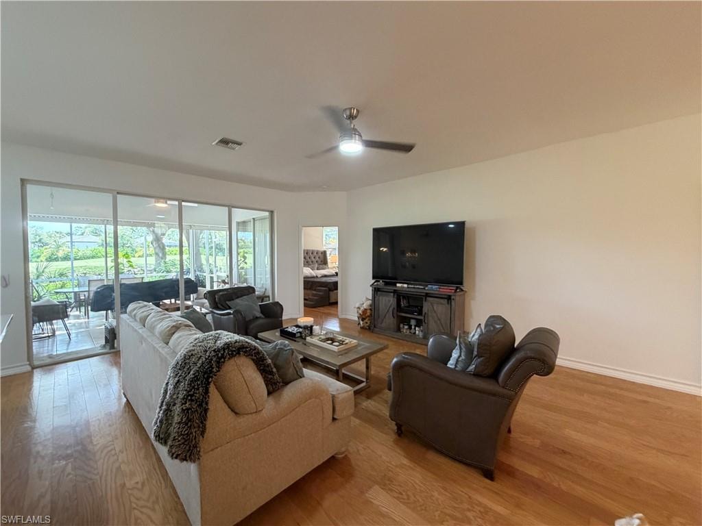 2260 Heritage Greens DR photo 8