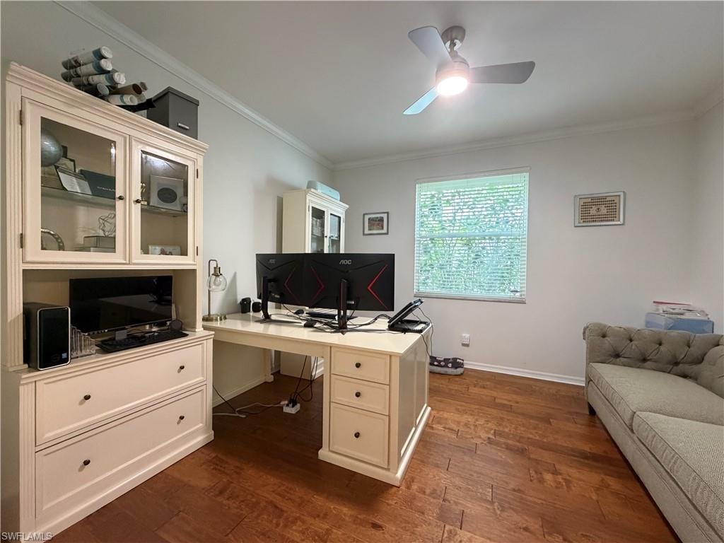 2260 Heritage Greens DR photo 21