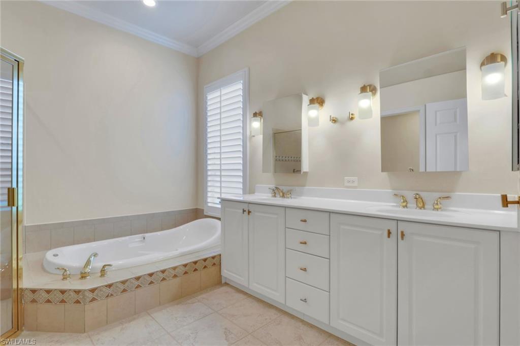434 Palo Verde DR photo 20