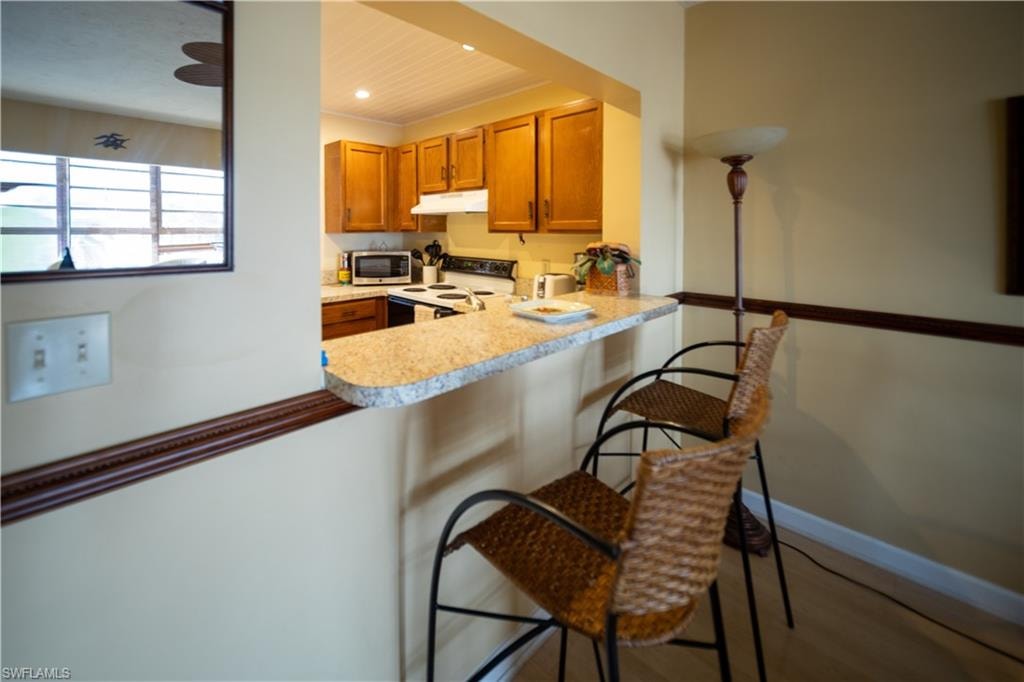 807 River Point DR 304D photo 6