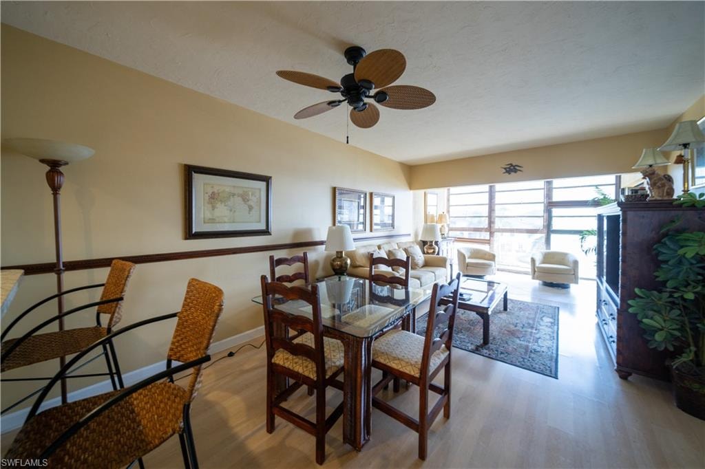 807 River Point DR 304D photo 7