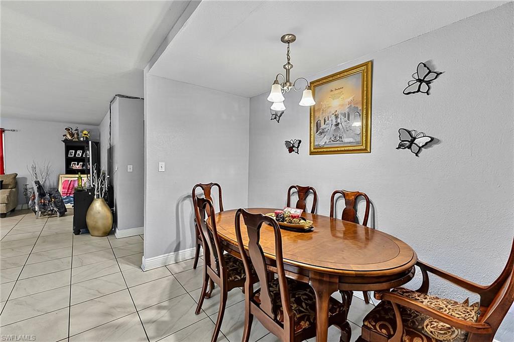 4028 Manning AVE photo 13