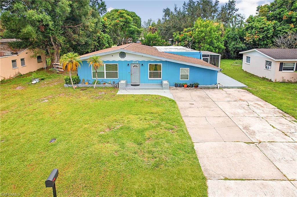 4028 Manning AVE photo 26