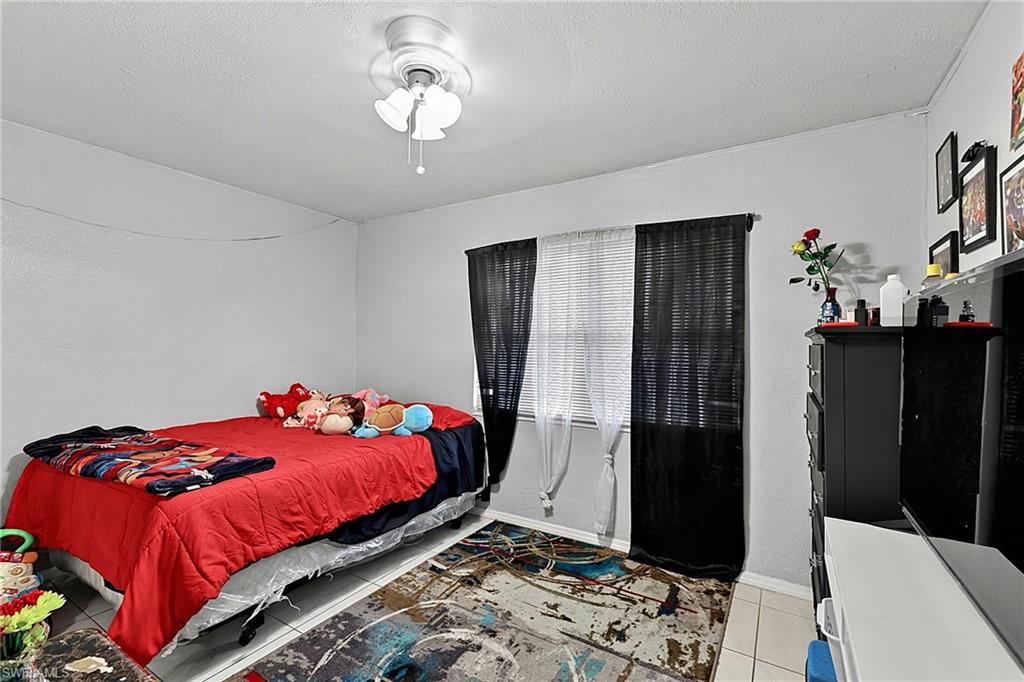 4028 Manning AVE photo 20