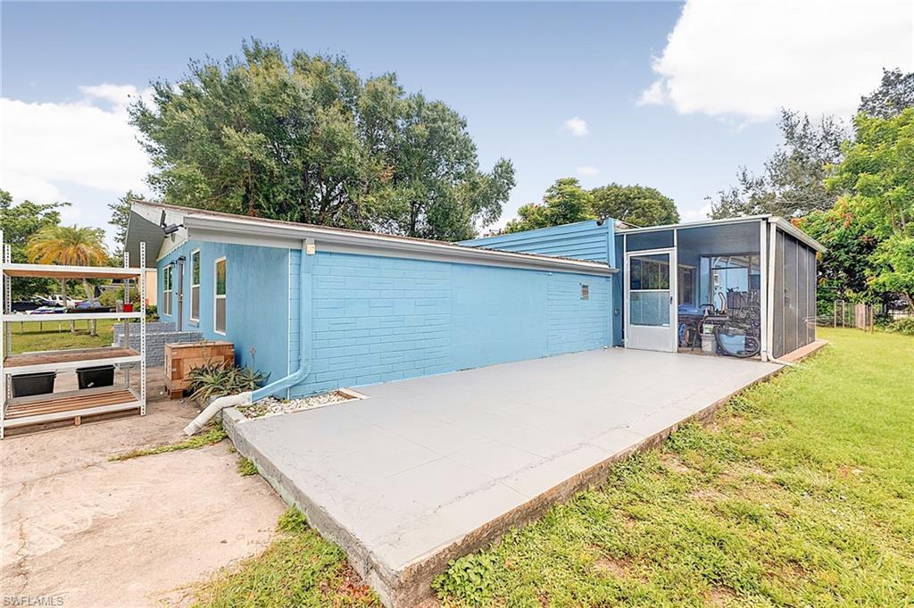 4028 Manning AVE photo 30