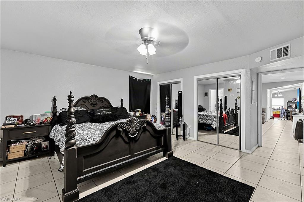 4028 Manning AVE photo 14