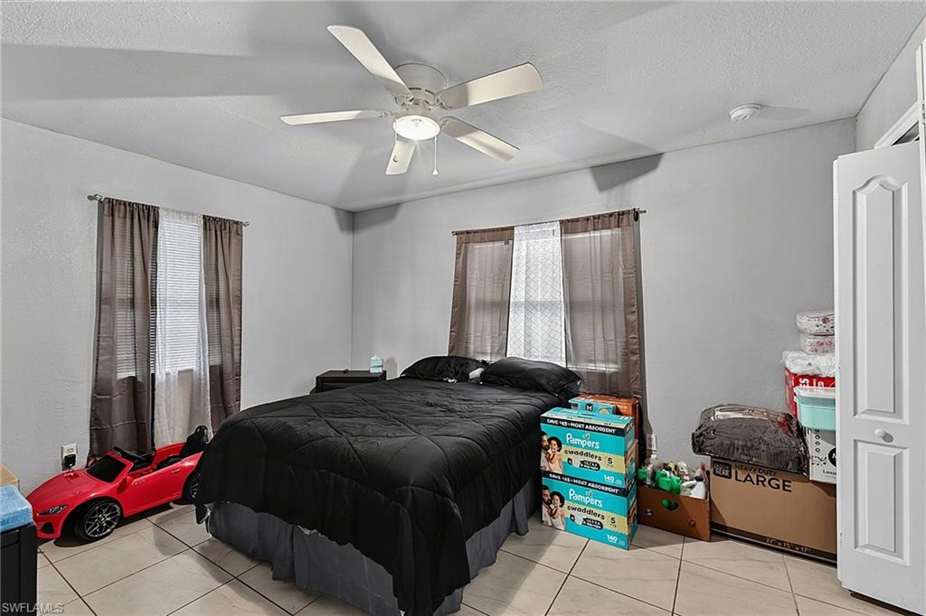 4028 Manning AVE photo 18
