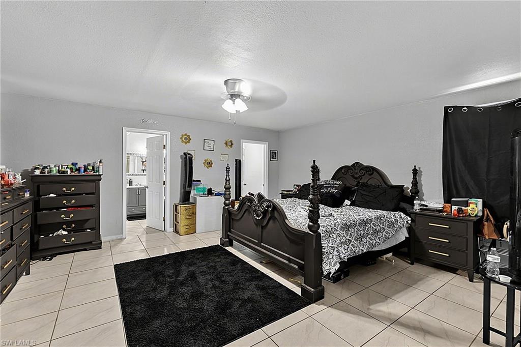 4028 Manning AVE photo 15