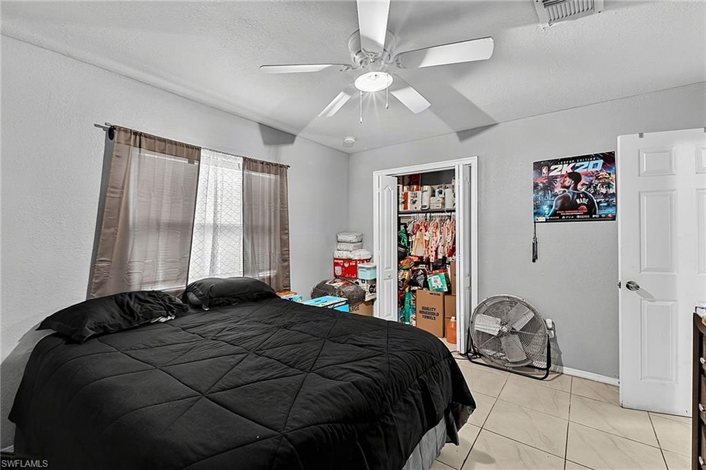 4028 Manning AVE photo 19