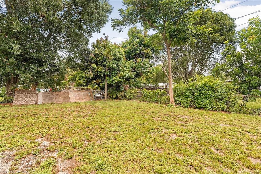 4028 Manning AVE photo 31