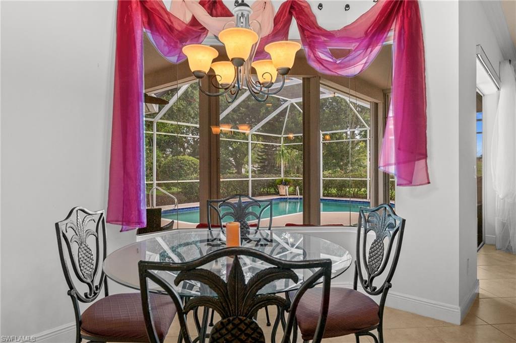 8906 Lely Island CIR photo 23