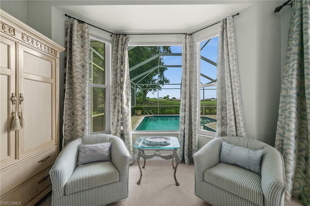 8906 Lely Island CIR photo 27