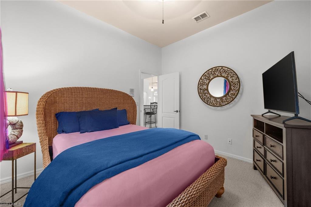 8906 Lely Island CIR photo 42