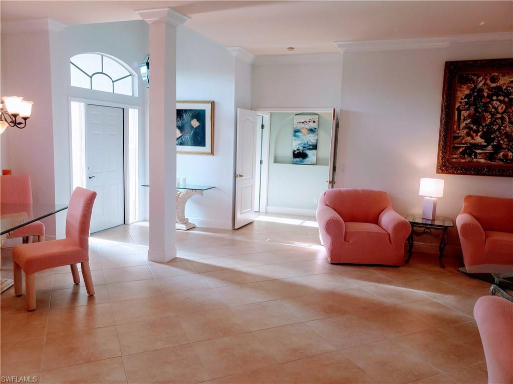 8906 Lely Island CIR photo 13