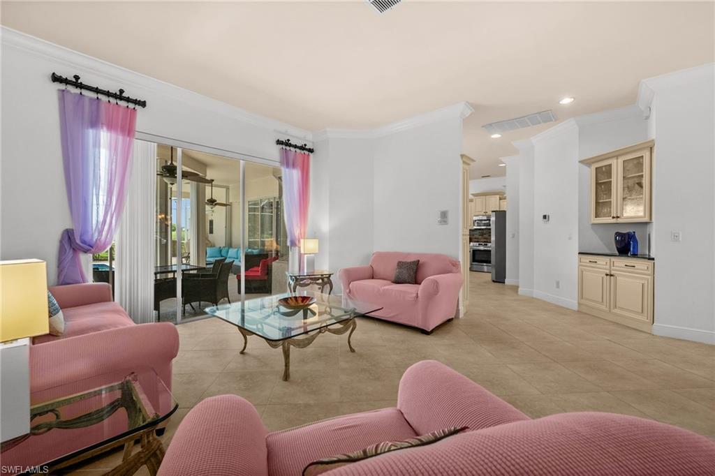 8906 Lely Island CIR photo 16