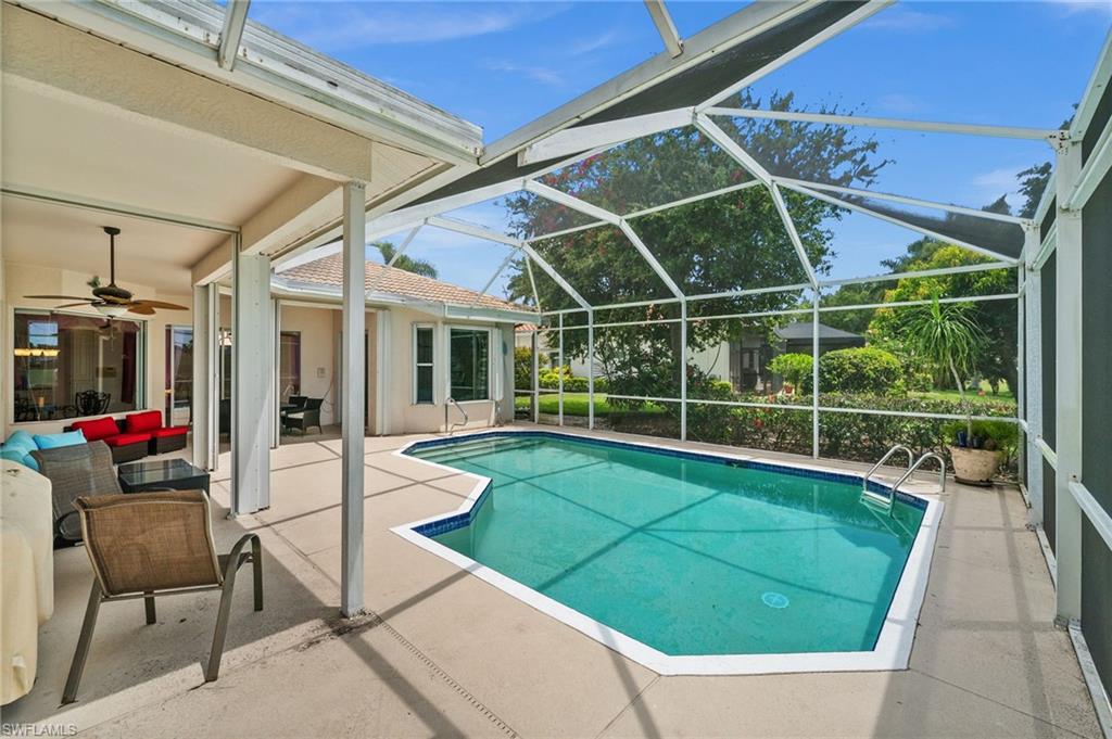 8906 Lely Island CIR