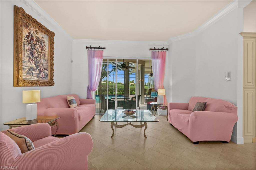 8906 Lely Island CIR photo 9