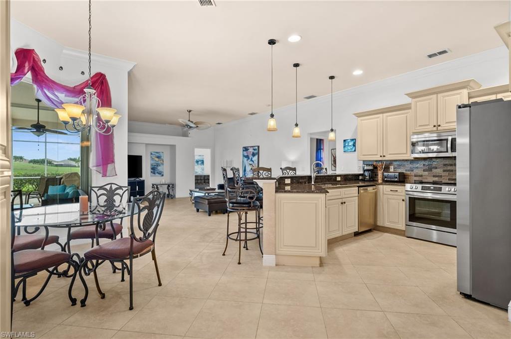8906 Lely Island CIR photo 24