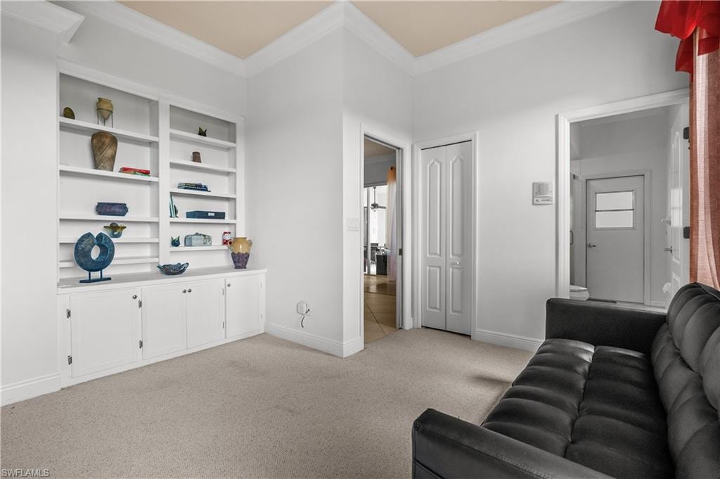 8906 Lely Island CIR photo 38