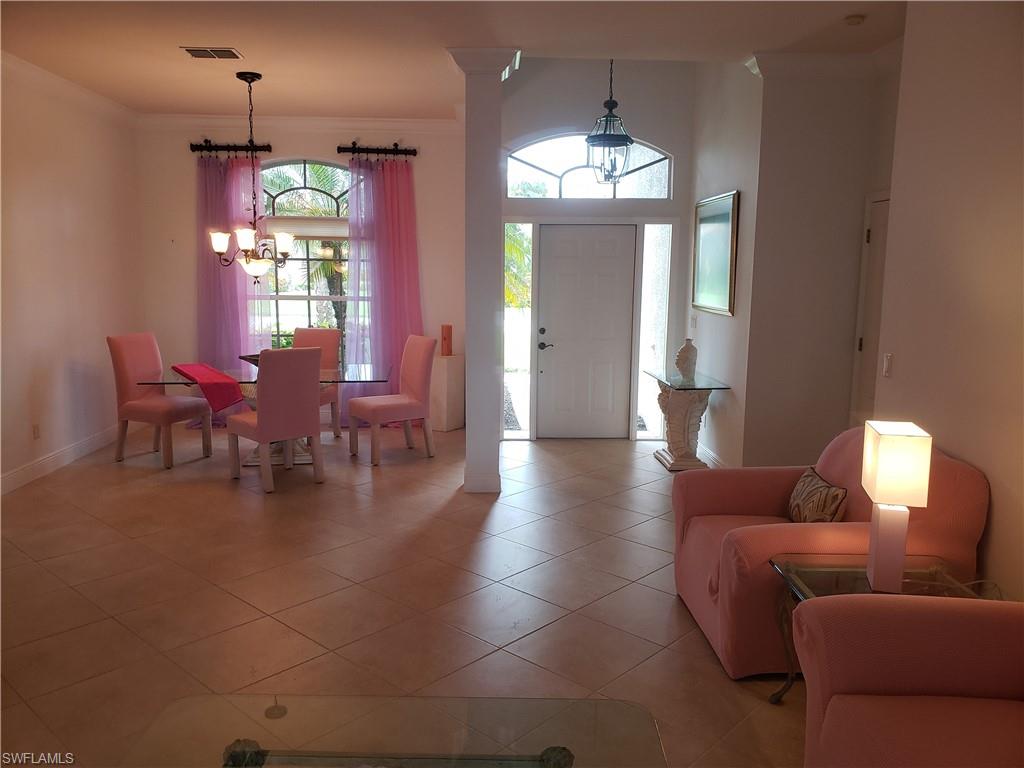 8906 Lely Island CIR photo 10