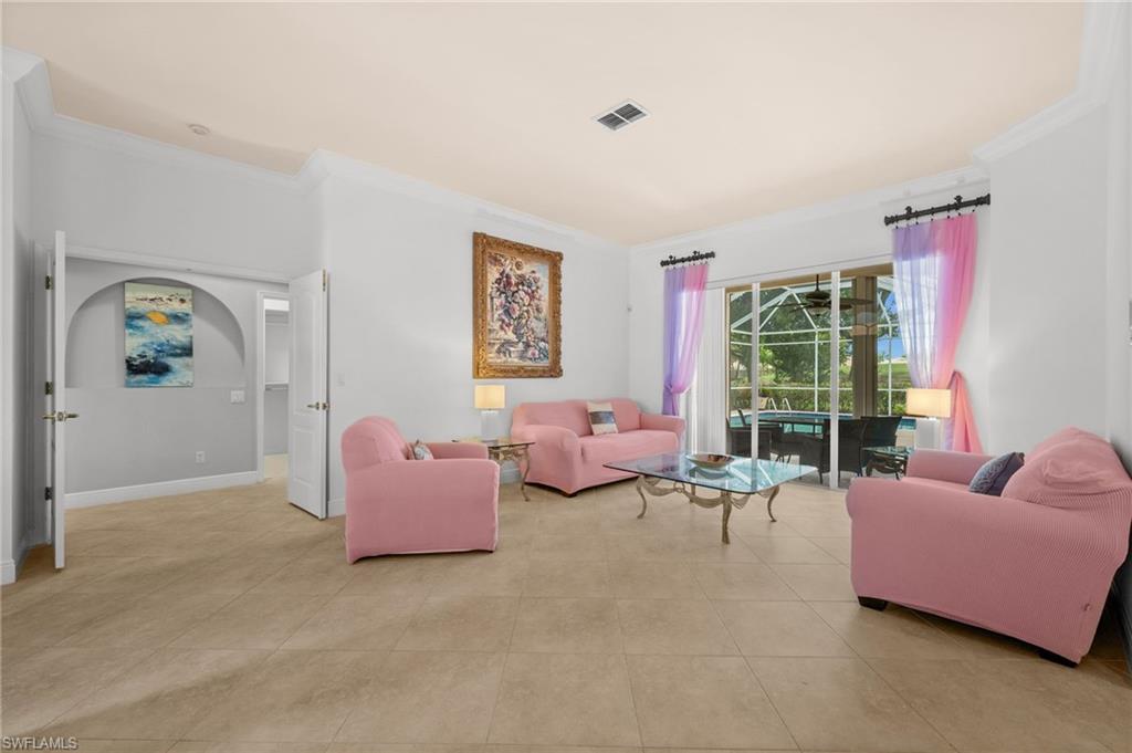 8906 Lely Island CIR photo 14