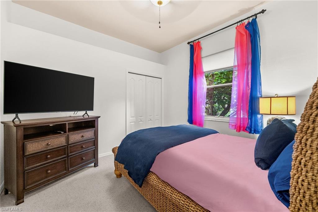 8906 Lely Island CIR photo 41