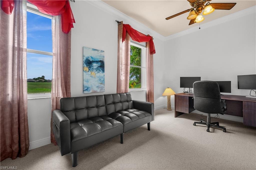8906 Lely Island CIR photo 37