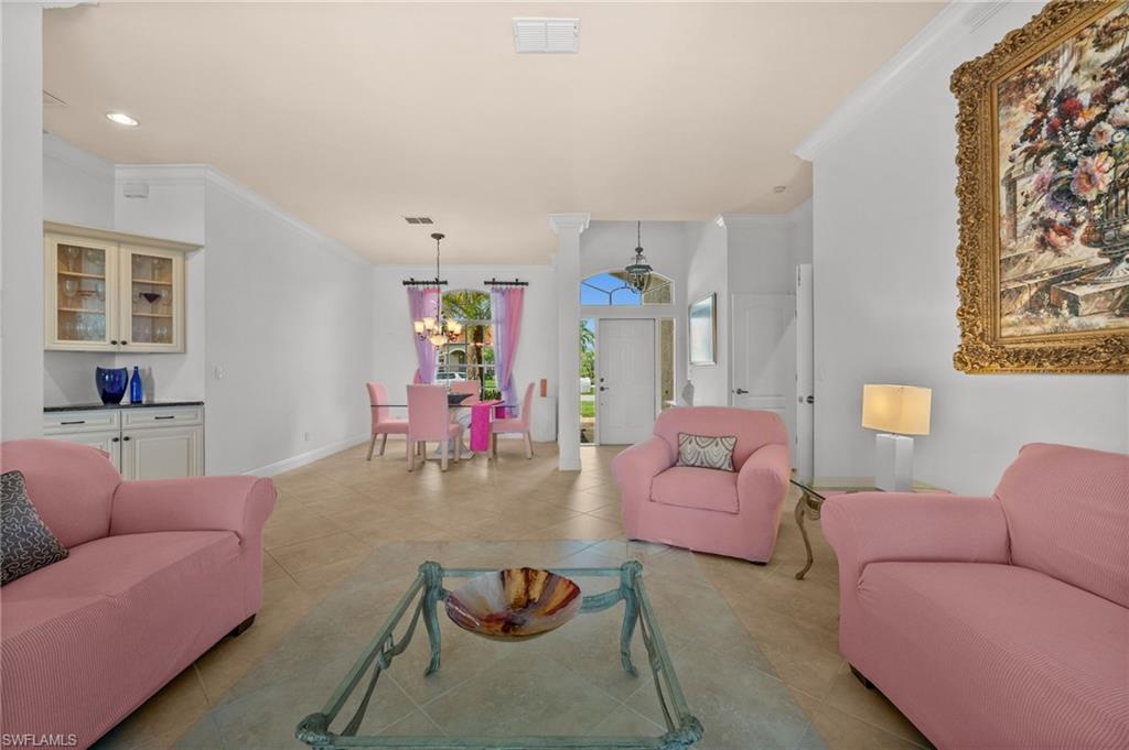 8906 Lely Island CIR photo 15