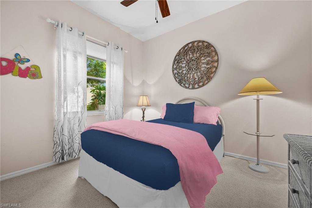 8906 Lely Island CIR photo 40